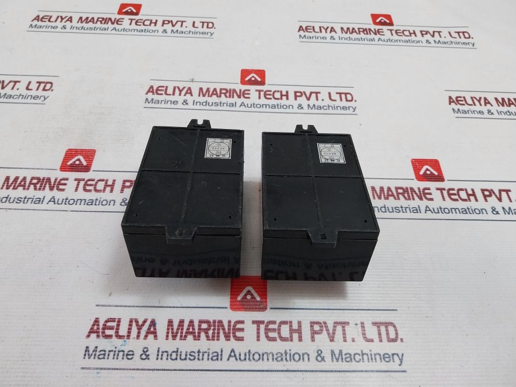 Delthermo 0-50°c Analog Temperature Controller Thermistor - Image 10