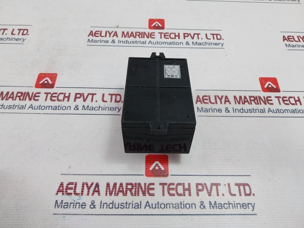 Delthermo 0-50°c Analog Temperature Controller Thermistor - Image 6