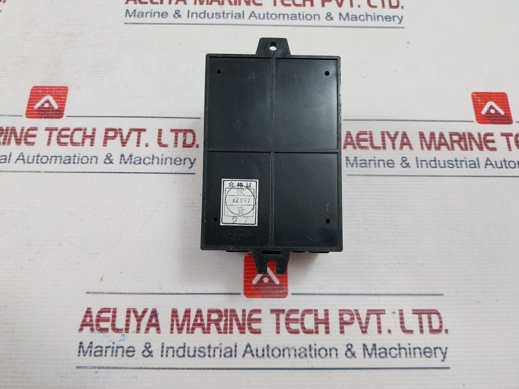 Delthermo 0-50°c Analog Temperature Controller Thermistor - Image 7