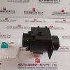 Depend-o-drain Mdb-c-3 Drain Valve 33109423