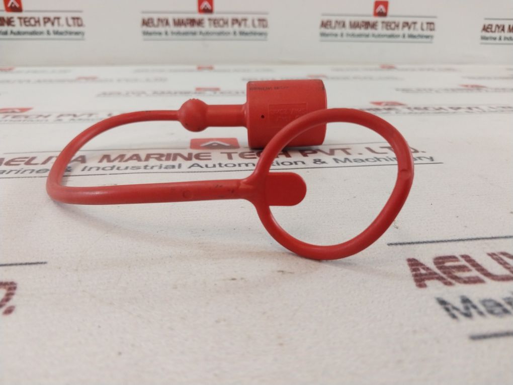 Bobcat Hydraulic Coupler Flat Face Hydraulic Couplers 3/4in SAE Skid Steer Bobcat Flat Face Hydraulic Quick Connect Couplers Dust Caps Skid Steer Attachments Hydraulic Quick Coupler