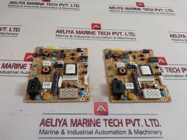 Dongguan Im Digital Pd22a0-bpnv Power Supply