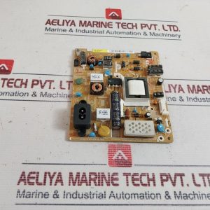 Dongguan Im Digital Pd22a0-bpnv Power Supply