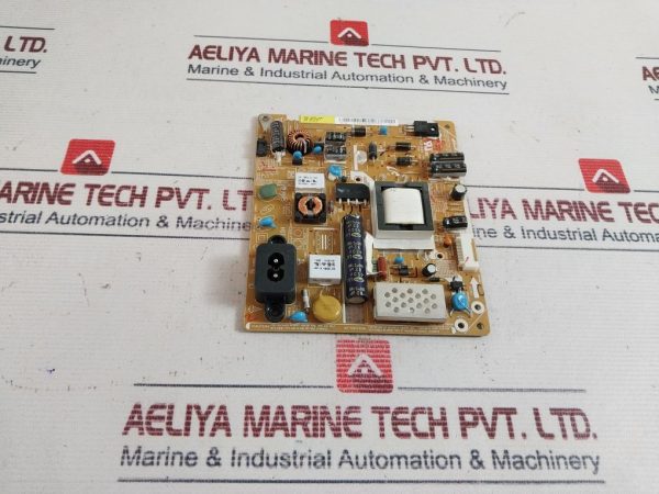 Dongguan Im Digital Pd22a0-bpnv Power Supply