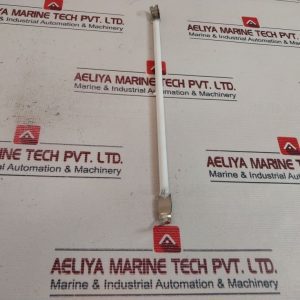 Dr. Fischer 13195x/98 Rotisserie Oven Quartz Lamp