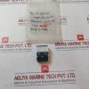 Eao 03-061.001 Lamp Holder