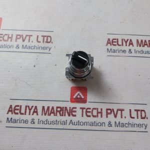 Eaton 10250t/91000t Push Button Switch