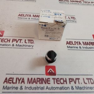Eaton A22-rwh3r Selector Switch Actuators 3 Position