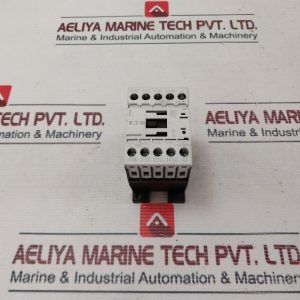 Eaton Dil A-22 Contactor