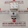 Eaton Dil Mc7-10 3 Pole Contactor 22a
