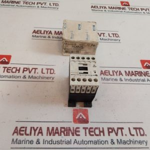 Moeller Dilm9-10 Contactor