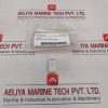 Eaton M-256k Memory Module