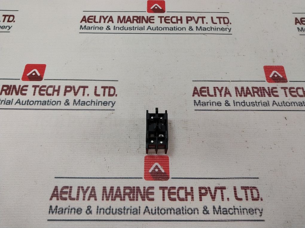 Eaton Xtcdxfag11 Auxiliary Contact - Image 4