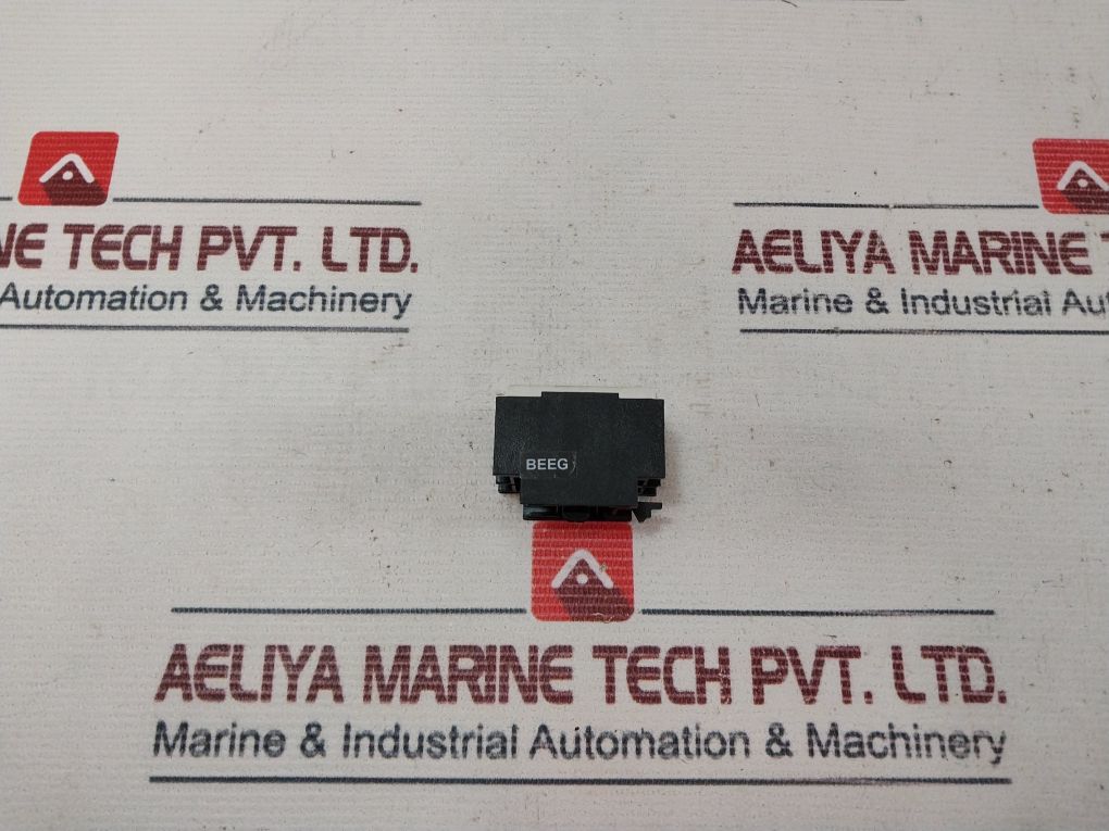 Eaton Xtcdxfag11 Auxiliary Contact - Image 7