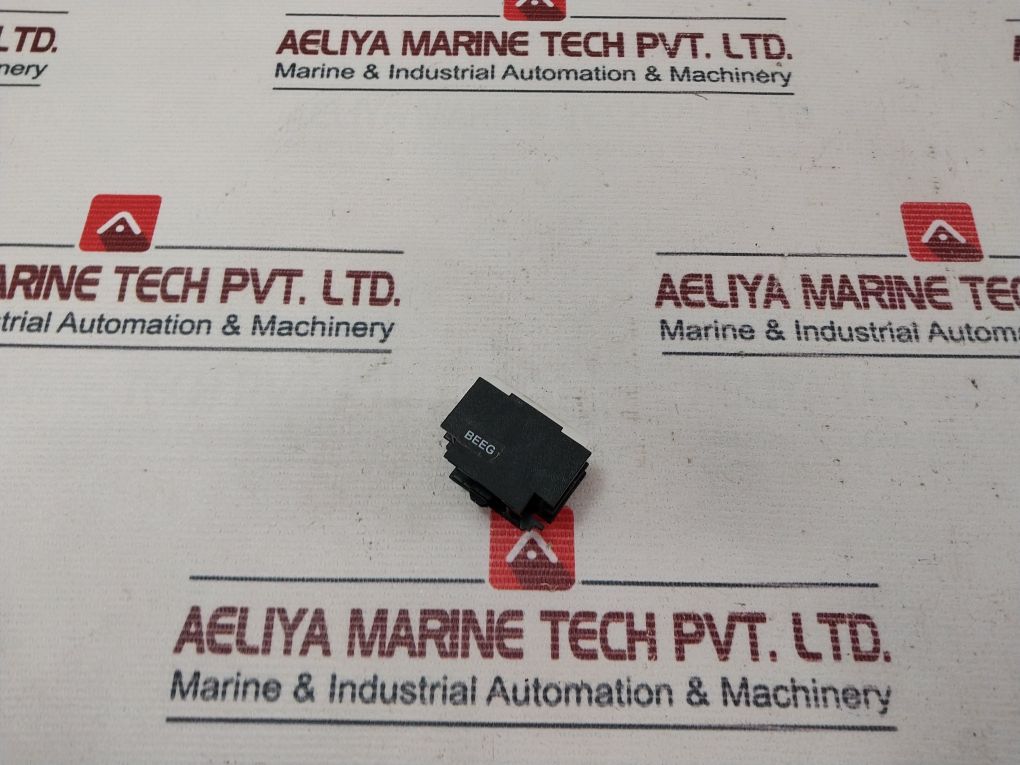 Eaton Xtcdxfag11 Auxiliary Contact - Image 6