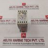 Eaw Ddr Zr 25 Relay Ip20