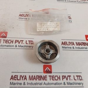 Econosto Dn32 Check Valve - Disc