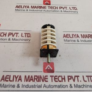 Efe Semitrans St33/10e Reverse Switch
