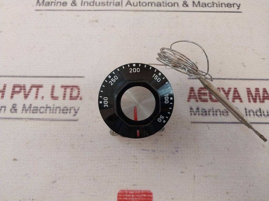 Ego 55.34052.010 Thermostat 50-300 - Image 6