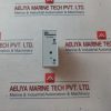 Electro T2m Multi-range/function Timer