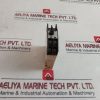 Electronic Ea A1d On Delay Timer 0-60 S