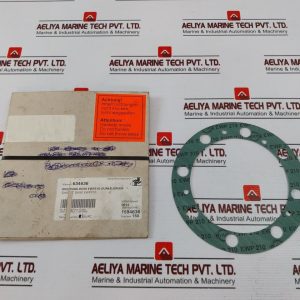 Elring Ewp 210 Gasket Seal