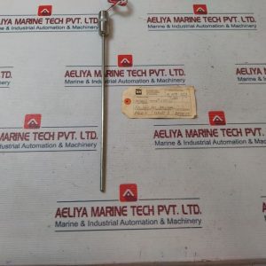 Emerson 78-4001-1125 Temperature Sensor