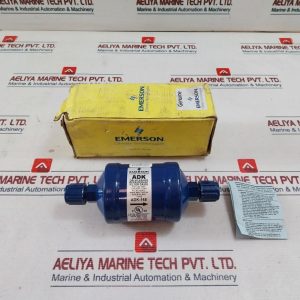 Emerson Adk-165 Liquid Line Filter-drier