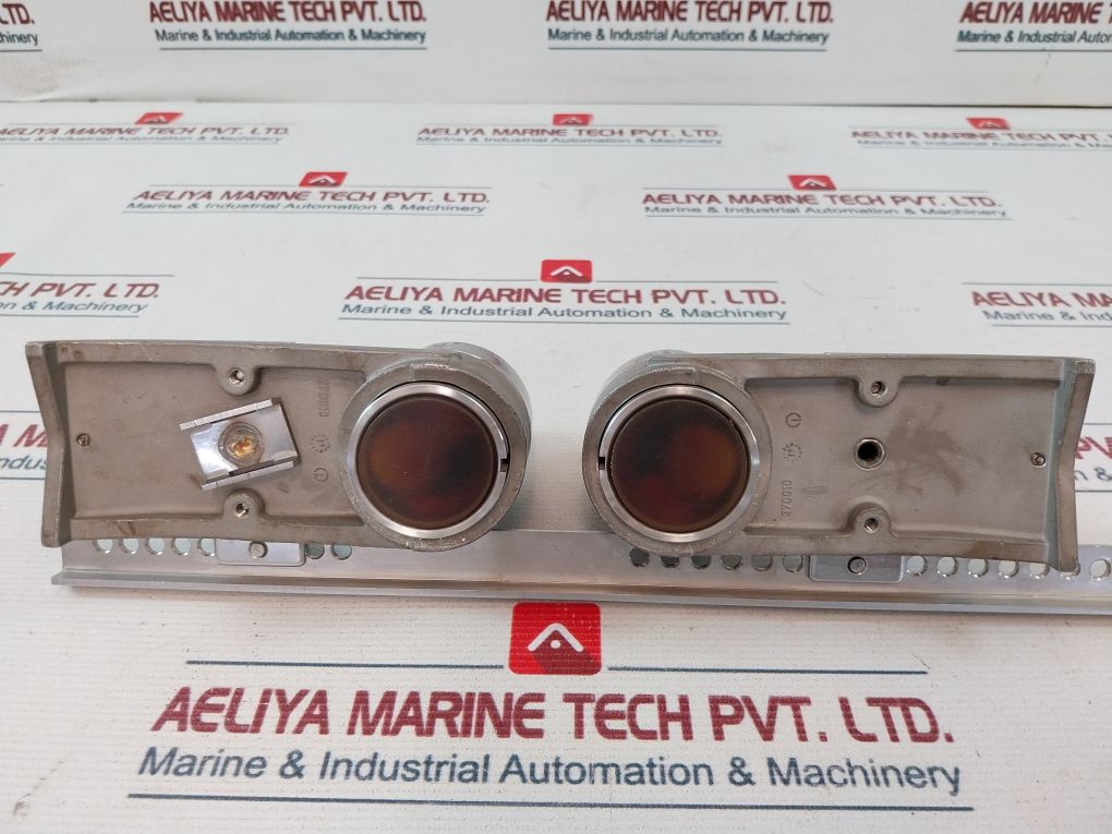 Endress+hauser Prosonic Flow P P-cl-2f-l-b Ultrasonic Flow Sensor Ip68 - Image 9