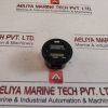 Enm Pt1210g0 Hour Meter