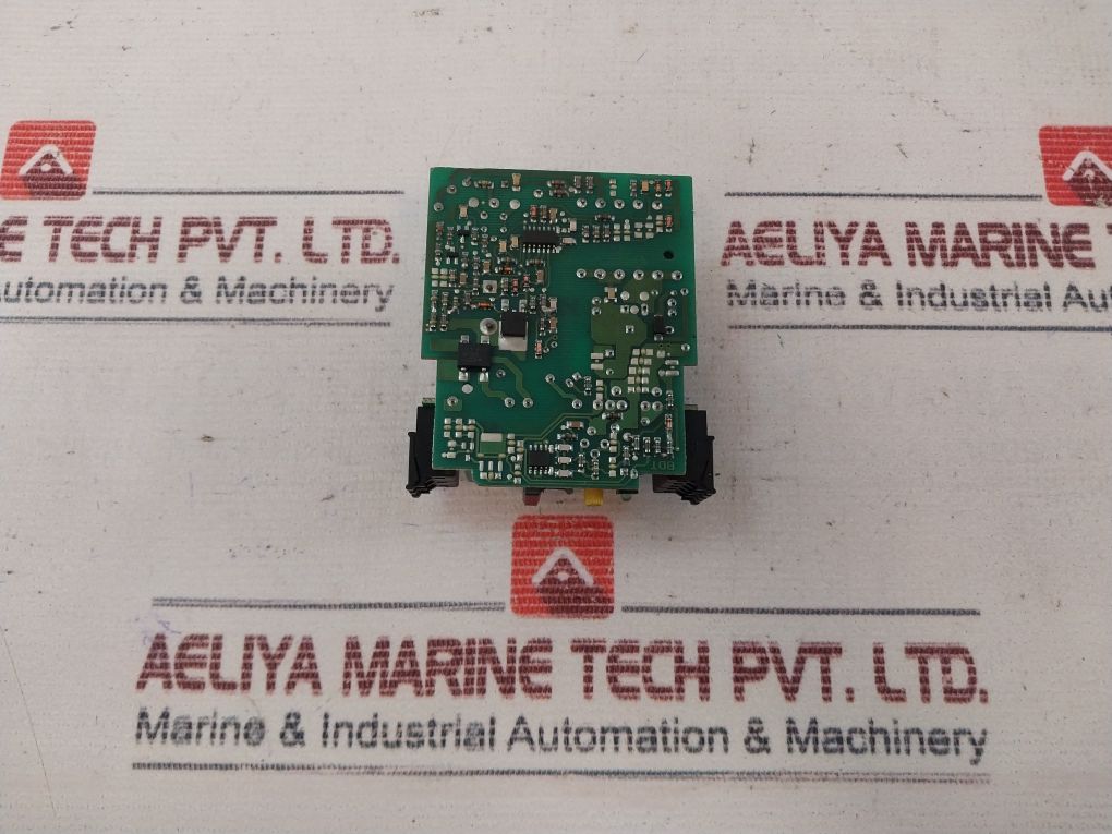 Ep-322.225.01-10a Circuit Board - Image 5