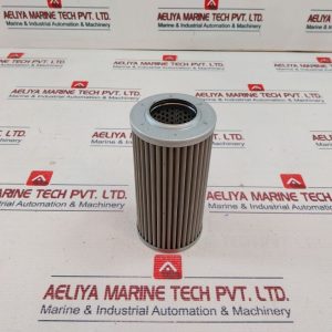 Epe 2.140g25 Hydrafil Replacement Filter Element