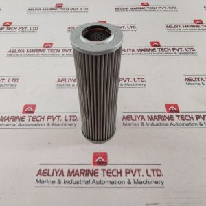 Epe 2.225g25 Filter Element