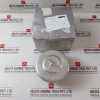 Epe Ba0055797 Ventilation Filter