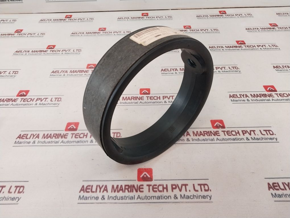 Erhard Ecl B1v Butterfly Valve Gasket Aeliya Marine