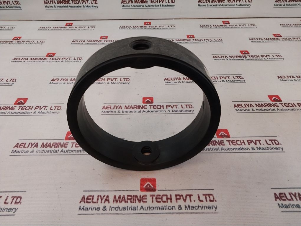Erhard Ecl B1v Butterfly Valve Gasket Aeliya Marine