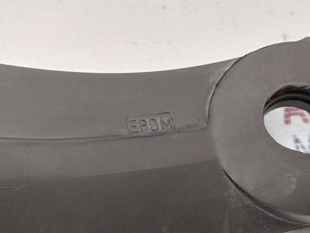 Erhard Ecl B1v Butterfly Valve Gasket Aeliya Marine