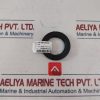 Eriks R42510 Seal Ring