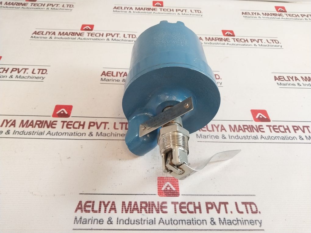 Es Control Ape 116-es