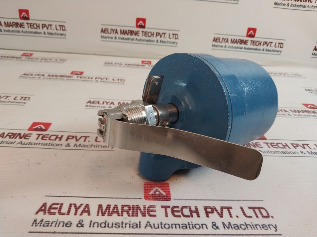 Es Control Ape 116-es - Image 3