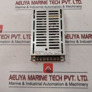 Eta Vtb04a Power Supply