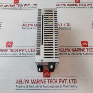 Eta Vte12sc24 Switching Power Supply