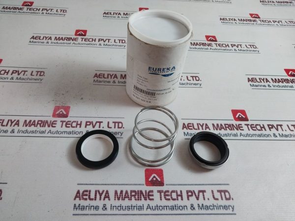 Eureka 20077-046 Mechanical Seal 48 Mm