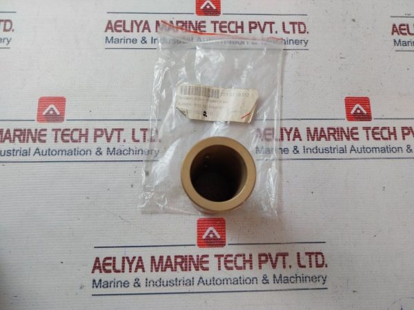 Eureka 22921-001 Bearing Bush