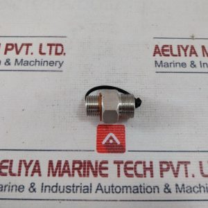 European Diesel 80-475-04143-810 Thermocouple Fitting