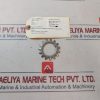 Fag Aker Kvaerner Mb7 Lock Washer