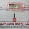 Farnell 24vac Led Indicator