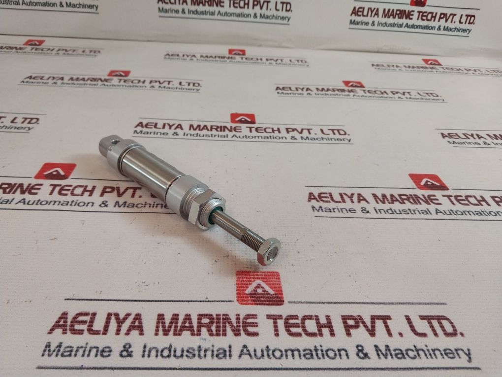 Fbo 241993600025 - Image 5