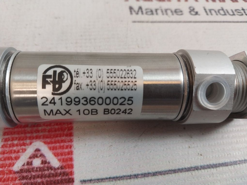 Fbo 241993600025 - Image 7