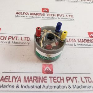 Feng Relay Assembly Jg-k-04-38